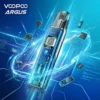 阿格斯 Matrix 小煙主機 VOOPOO ARGUS Matrix 1350mAh 30W 主圖