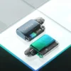 阿格斯 P2 小煙主機 VOOPOO ARGUS P2 30W OLED 螢幕主圖