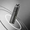 VOOPOO VMATE PRO 2 小煙主機1500mAh 30W 頂部注油主圖