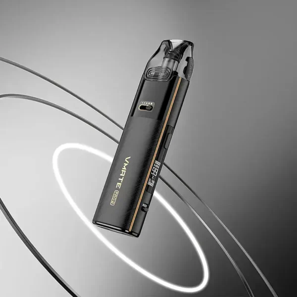 VOOPOO VMATE PRO 2 小煙主機1500mAh 30W 頂部注油主圖