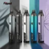斯萊克三代小煙主機 Fitpod X Slyeek 3 OLED 可調瓦套裝主圖