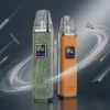 小蠻牛小煙主機 OXVA XLIM PRO 30W 1000mAh 頂部注油主圖